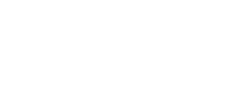 Vallens Catering & Event